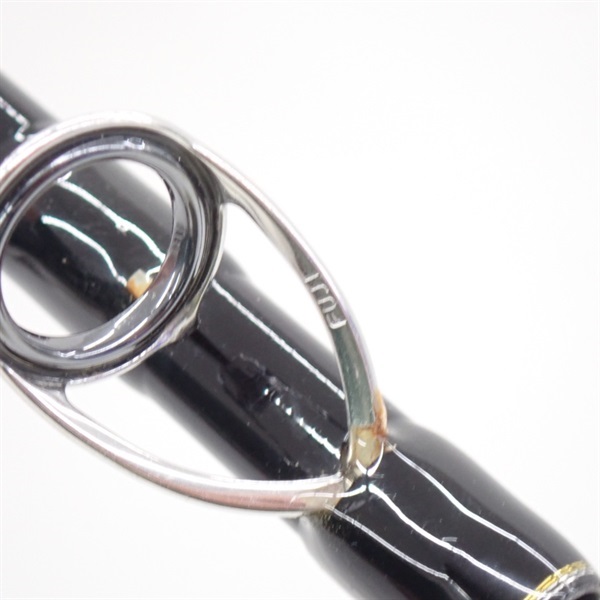 トリプルクロスＴＣＸ－１０６２Ｍ